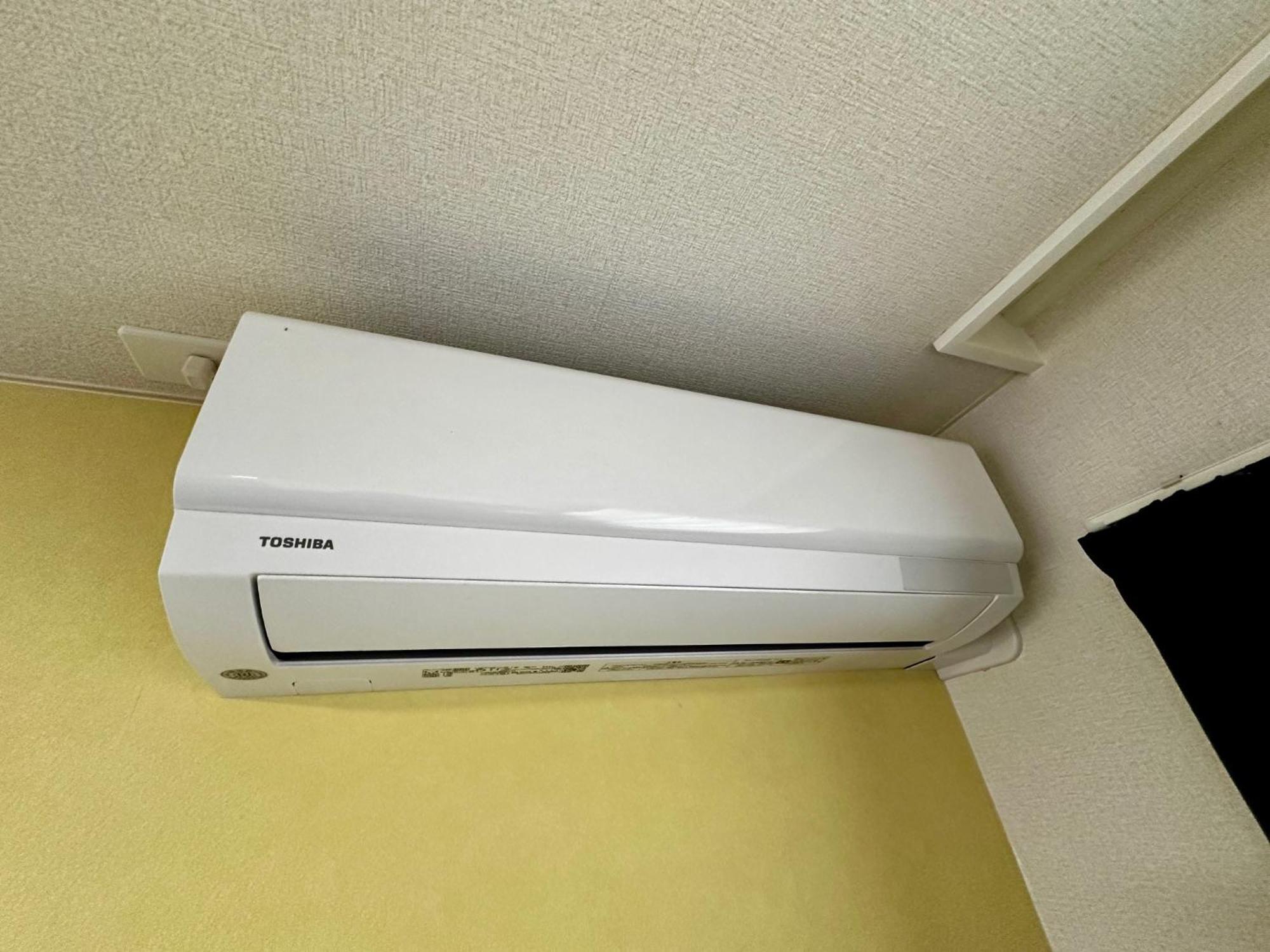 2-10 地下鉄徒歩圏内サービスアパ―トメントsapporo Shiroish Istation エアコンネット完備 *